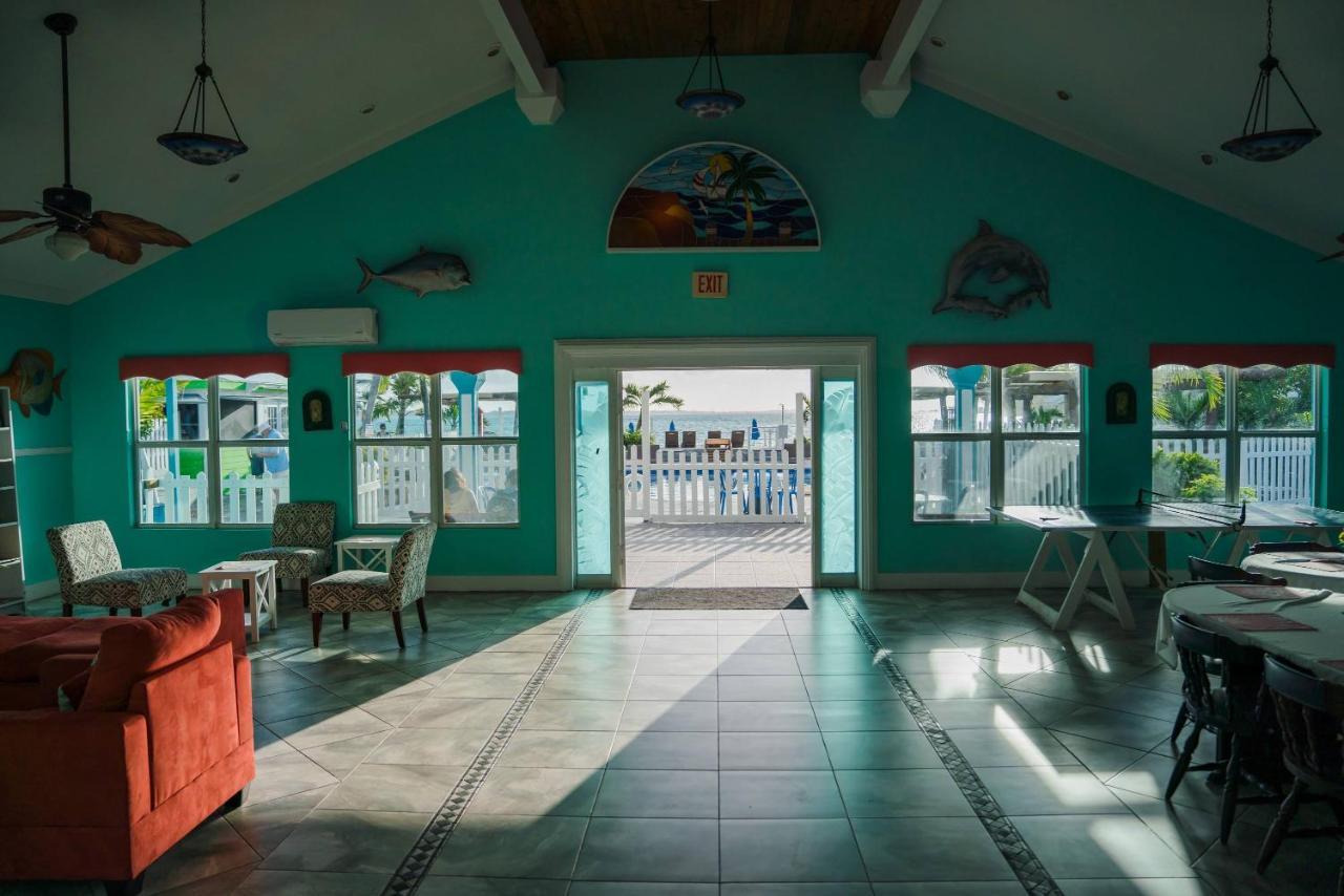 Hideaways Exuma Hotel George Town Exterior photo