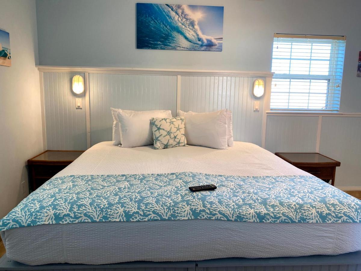 Hideaways Exuma Hotel George Town Exterior photo