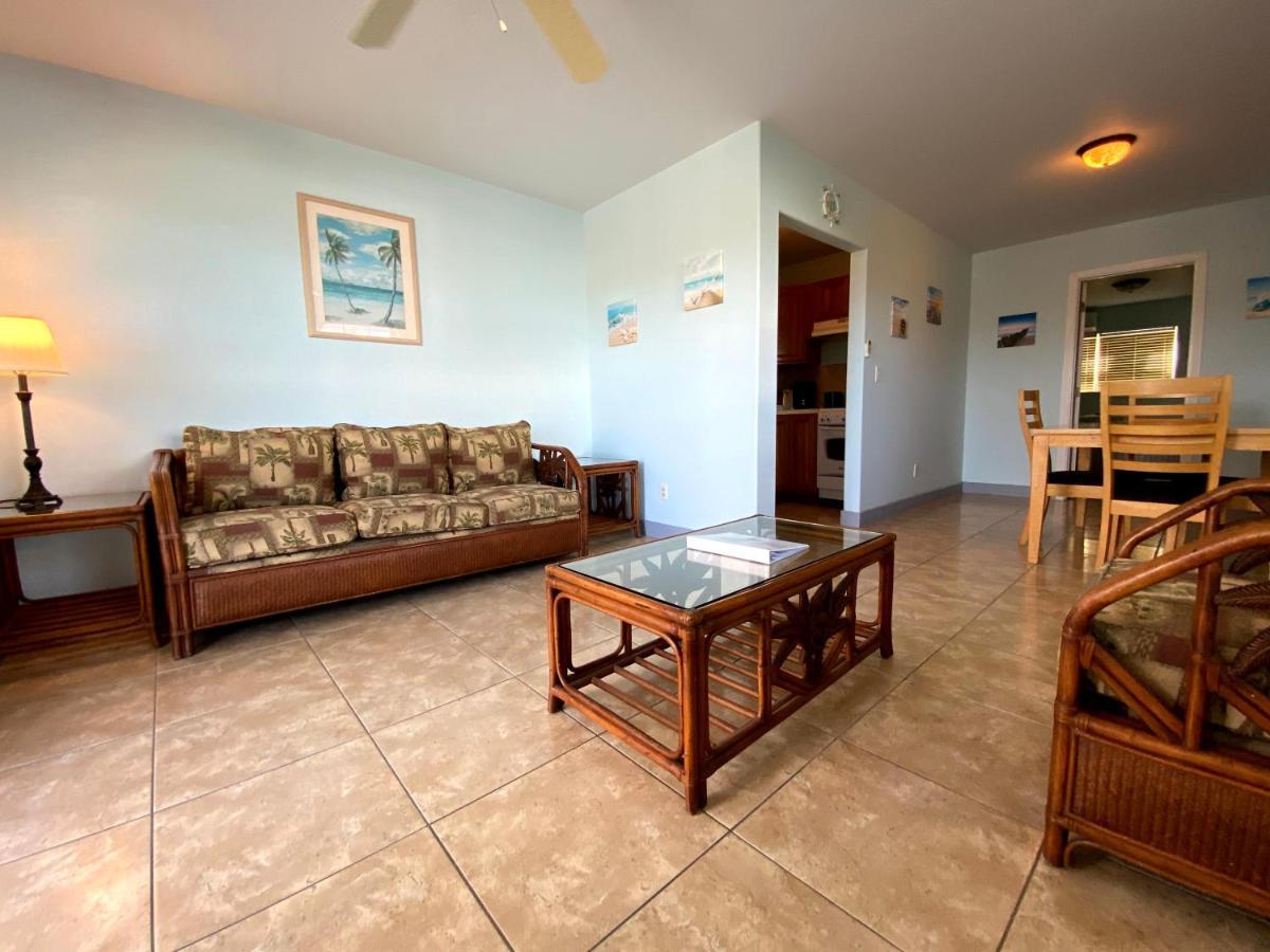 Hideaways Exuma Hotel George Town Exterior photo