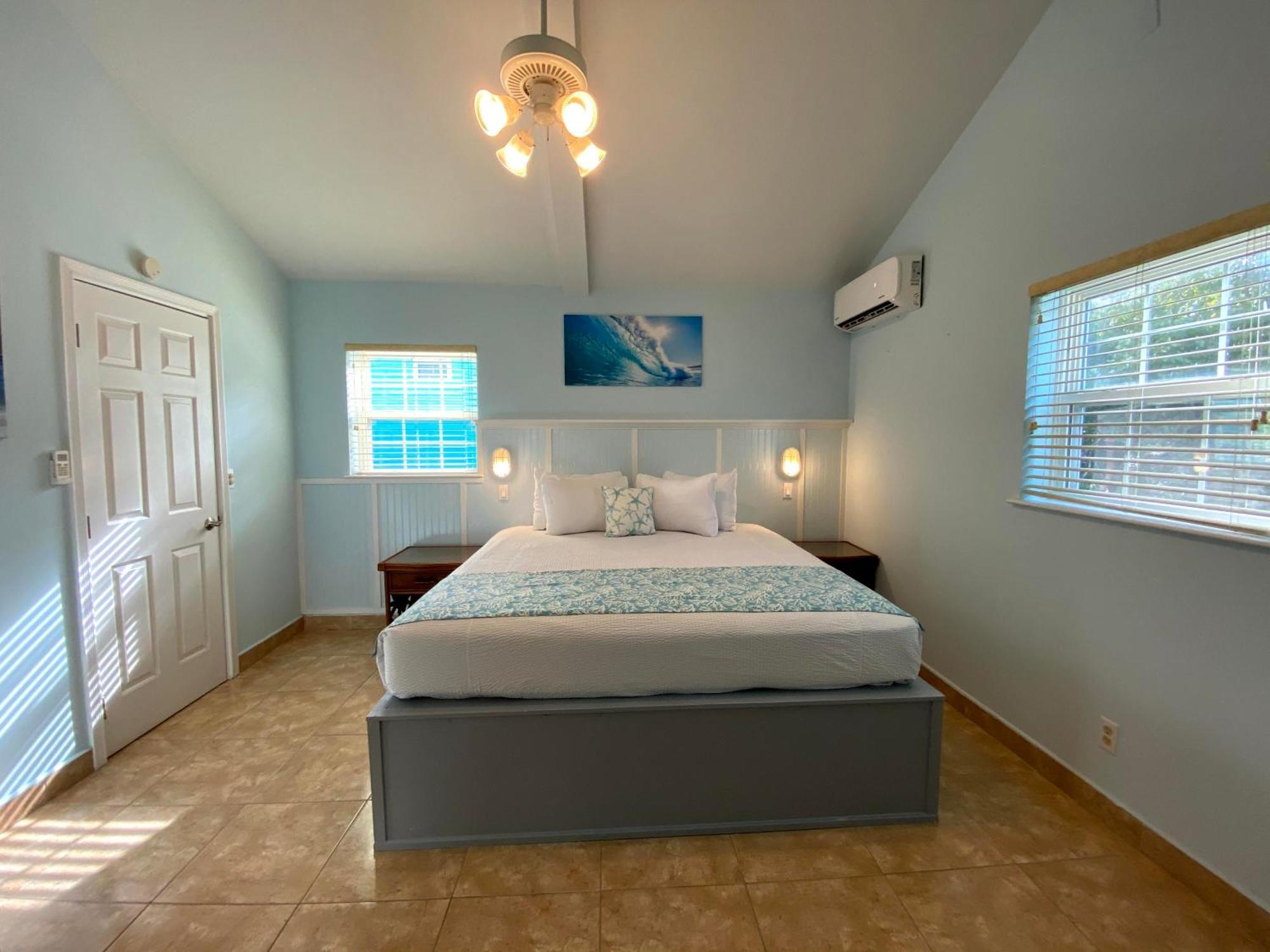 Hideaways Exuma Hotel George Town Exterior photo